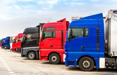 İstanbul Abana Ambar Nakliyat