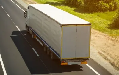 İstanbul ile Abana Arası Parça Eşya Taşıma