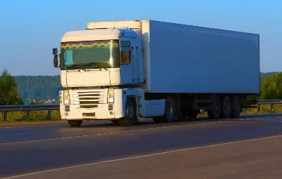 İstanbul ile Abana Arası Öğrenci Eşyası Taşıma